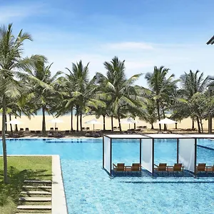 Jetwing Blue ***** Negombo